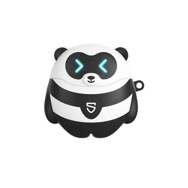 SoundPeats PEATS Panda Protective Case for Capsule3 Pro-image